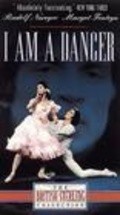 I Am a Dancer movie in Bryan Forbes filmography.