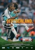 Deutschland. Ein Sommermarchen movie in Sonke Wortmann filmography.