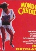 Mondo candido is the best movie in Sonia Viviani filmography.