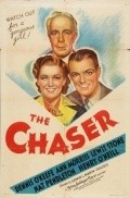 The Chaser movie in Robert Emmett Keane filmography.
