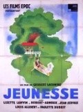 Jeunesse movie in Paulette Dubost filmography.