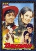 Tangewala movie in Naresh Kumar filmography.