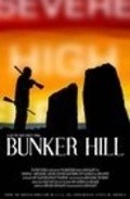 Bunker Hill movie in Kevin Willmott filmography.