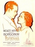 Vanessa: Her Love Story movie in Helen Hayes filmography.