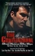 The Confessional movie in James Anthony Cotton filmography.