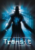 Transit movie in Ludovic Berthillot filmography.