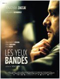Les yeux bandes movie in Thomas Lilti filmography.