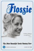 Flossie is the best movie in Gosta Bergqvist filmography.