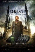 Takva movie in Ozer Kyizyiltan filmography.