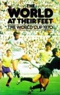 The World at Their Feet movie in Alberto Isaac filmography.