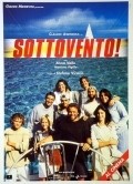 Sottovento! is the best movie in Anna Valle filmography.