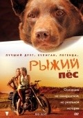 Red Dog movie in Kriv Stenders filmography.