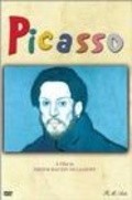 Picasso movie in Didier Baussy filmography.