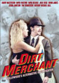 Dirt Merchant movie in B.J. Nelson filmography.