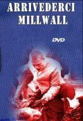 Arrivederci Millwall is the best movie in David Barrass filmography.