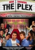 The Plex movie in John Boxer filmography.