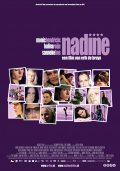 Nadine movie in Hadewych Minis filmography.