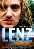 Lenz movie in Milan Peschel filmography.