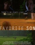 Favorite Son is the best movie in Kellie Overbey filmography.