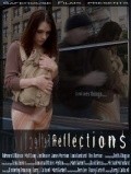 Reflections movie in Barry L. Caldwell filmography.