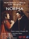 Norma is the best movie in Jozefin Vizi filmography.
