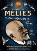Faust aux enfers movie in Georges Melies filmography.