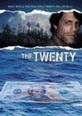 The Twenty movie in Clancy Brown filmography.