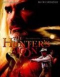 The Hunter's Moon is the best movie in 'Wild' Bill Mock filmography.