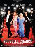Nouvelle chance movie in Arielle Dombasle filmography.