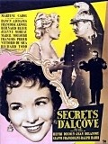 Secrets d'alcove movie in Jeanne Moreau filmography.