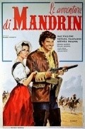 Le avventure di Mandrin movie in Raf Vallone filmography.