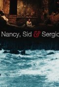 Nancy, Sid and Sergio movie in Charlie Cox filmography.