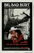 W.W. and the Dixie Dancekings movie in Burt Reynolds filmography.