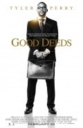 Good Deeds movie in Tyler Perry filmography.