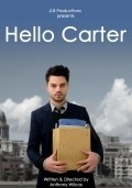 Hello Carter movie in Sam Spruell filmography.