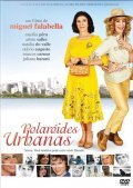 Polaroides Urbanas is the best movie in Arlete Salles filmography.