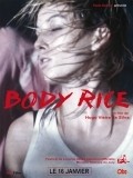 Body Rice movie in Andre Hennicke filmography.