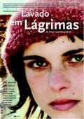 Lavado em Lagrimas movie in Rogerio Samora filmography.