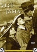 Vlci jama is the best movie in Miroslav Dolezal filmography.