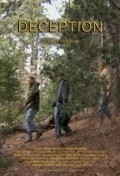 Deception movie in Mark Cole filmography.