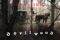 Devilwood movie in Sacha Bennett filmography.