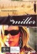 Luella Miller movie in Phil Brown filmography.