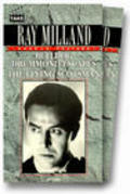 Bulldog Drummond Escapes movie in Walter Kingsford filmography.