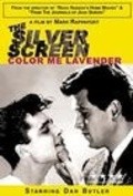 The Silver Screen: Color Me Lavender movie in Mark Rappaport filmography.