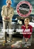Konyec - Az utolso csekk a poharban is the best movie in Judit Schell filmography.