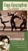 Cage/Cunningham is the best movie in Merce Cunningham filmography.