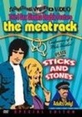 The Meatrack movie in Richard Stockton filmography.