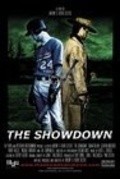 The Showdown movie in Joseph Campanella filmography.
