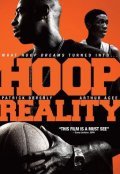 Hoop Realities movie in Lee Davis filmography.