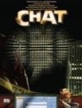 Chat movie in Robert Seoane filmography.
